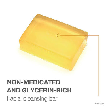 https://cdn.shopify.com/s/files/1/1857/6931/products/76GtmBkidz.jpg?v=1685791610